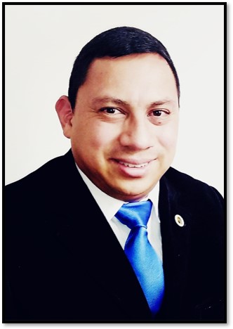 Imagen4