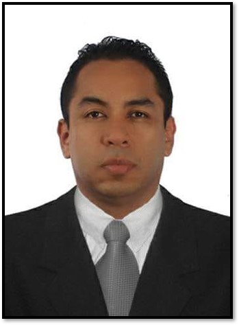 Imagen5