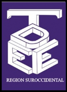 logo-valle