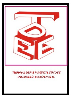 Captura de pantalla 2025-05-13 152750